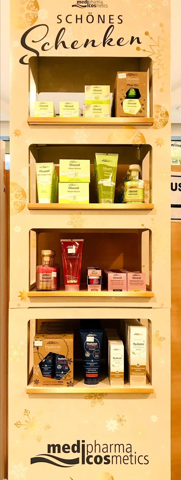 Schloß-Apotheke – Bild 5