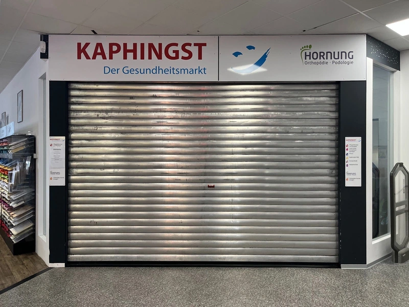 Sanitätshaus KAPHINGST GmbH – Bild 2