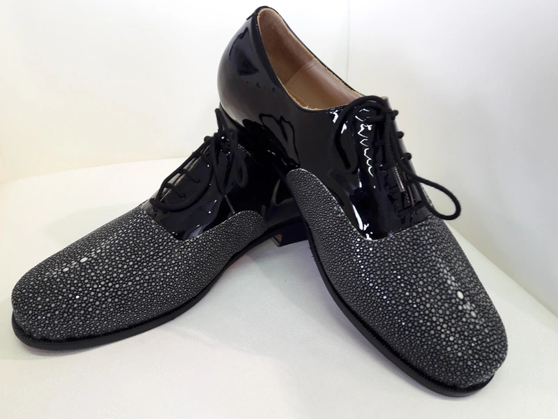 Dinklreiter Edel und Schuh GmbH – Bild 2