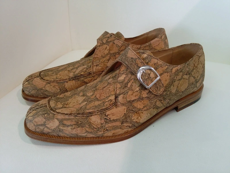 Dinklreiter Edel und Schuh GmbH – Bild 3