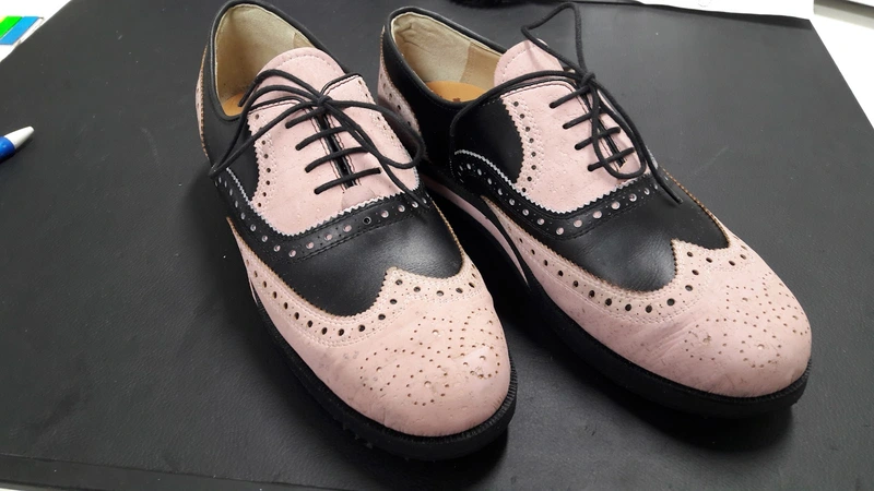 Dinklreiter Edel und Schuh GmbH – Bild 4