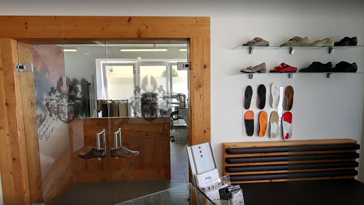 Dinklreiter Edel und Schuh GmbH – Bild 5