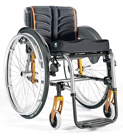 Sanitätshaus Römer – Bild 5