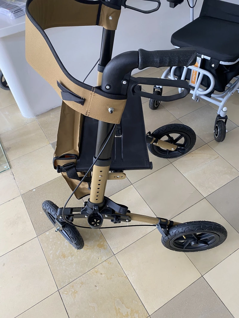 Sanitätshaus RAR Remis Hilfen UG – Bild 4