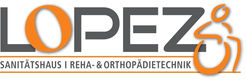 Lopez Sanitätshaus – Bild 4
