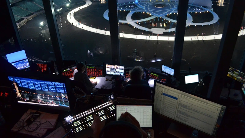 Sanitätshaus Riedel Robert Riedel Sanitätshaus – Bild 1