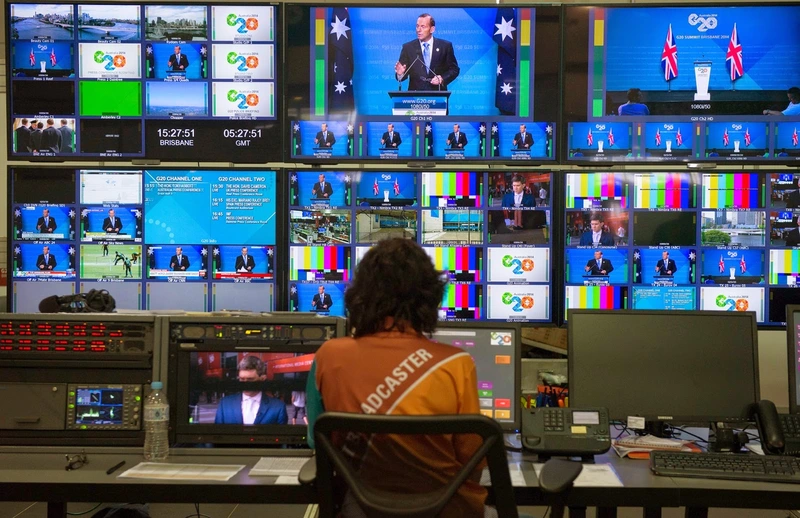 Sanitätshaus Riedel Robert Riedel Sanitätshaus – Bild 2