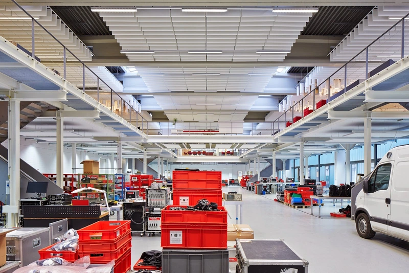 Sanitätshaus Riedel Robert Riedel Sanitätshaus – Bild 3