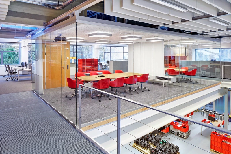 Sanitätshaus Riedel Robert Riedel Sanitätshaus – Bild 4