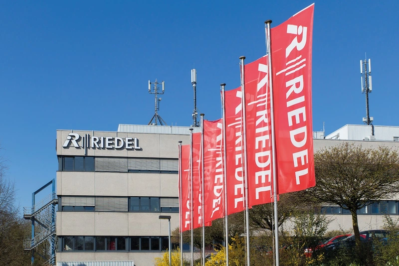 Sanitätshaus Riedel Robert Riedel Sanitätshaus – Bild 5