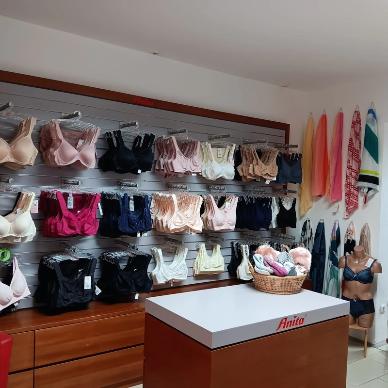 Willecke GmbH Sanitätshaus – Bild 5