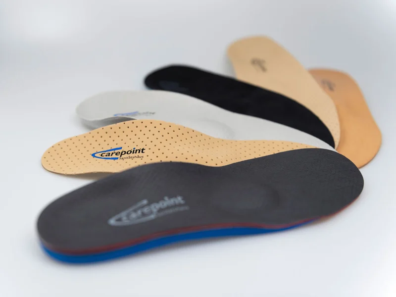 Carepoint KG – Bild 2