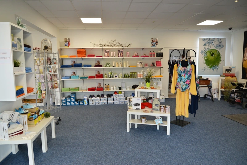 MKC Sanitätshaus GmbH – Bild 4