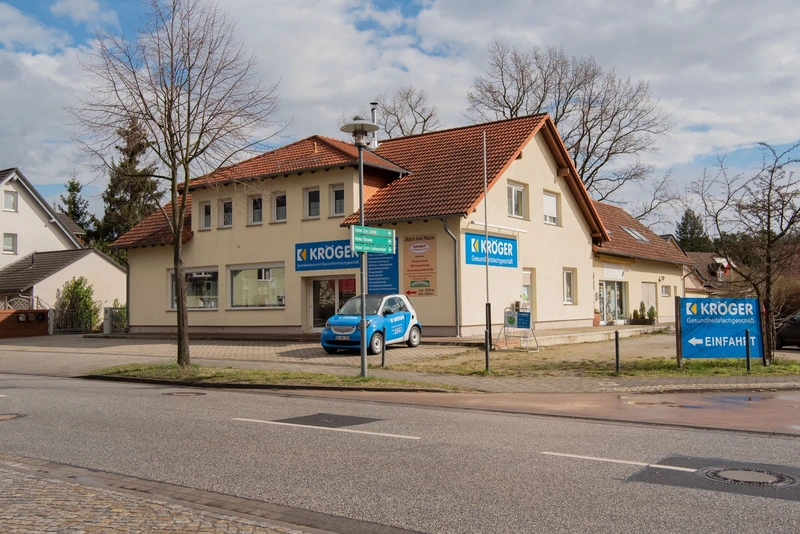 MKC Sanitätshaus GmbH – Bild 5