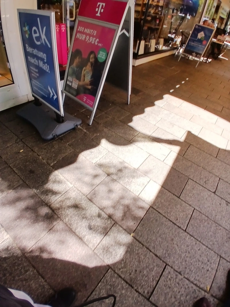 e & k Sanitätshaus Engelhard und Kocsis GmbH – Bild 2