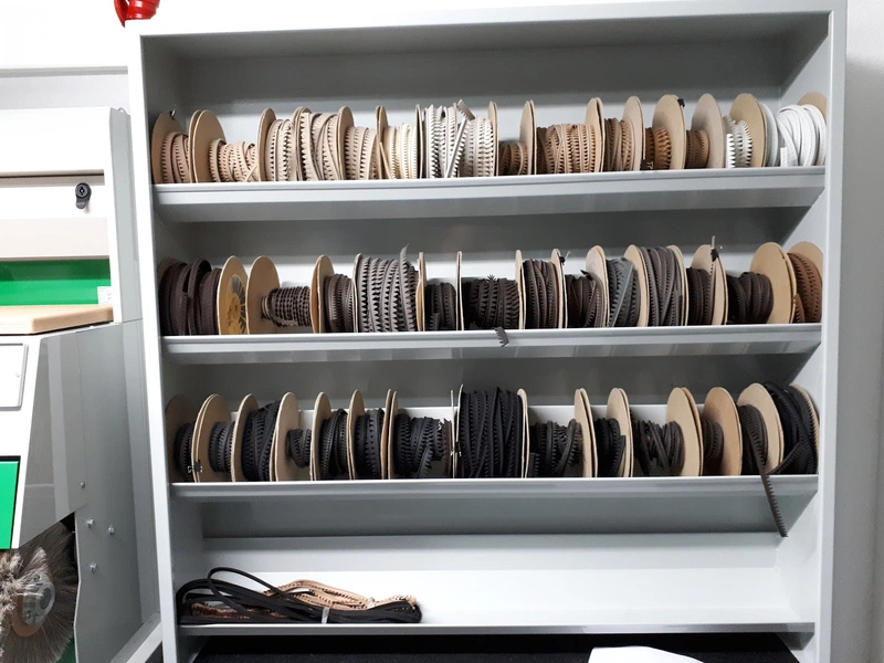 Hassler GmbH Sanitätshaus – Bild 3