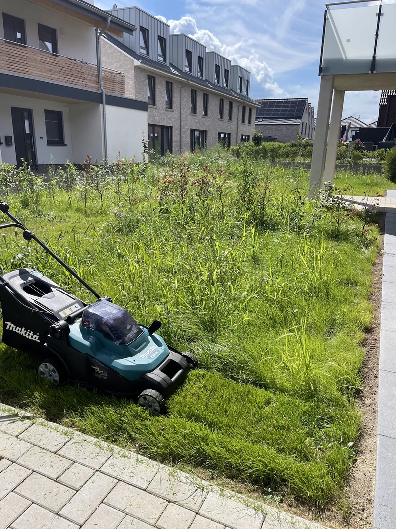 Ankumer Sanitätshaus orthop. Werkst. – Bild 1