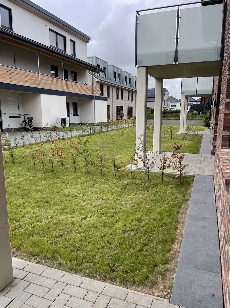 Ankumer Sanitätshaus orthop. Werkst. – Bild 2