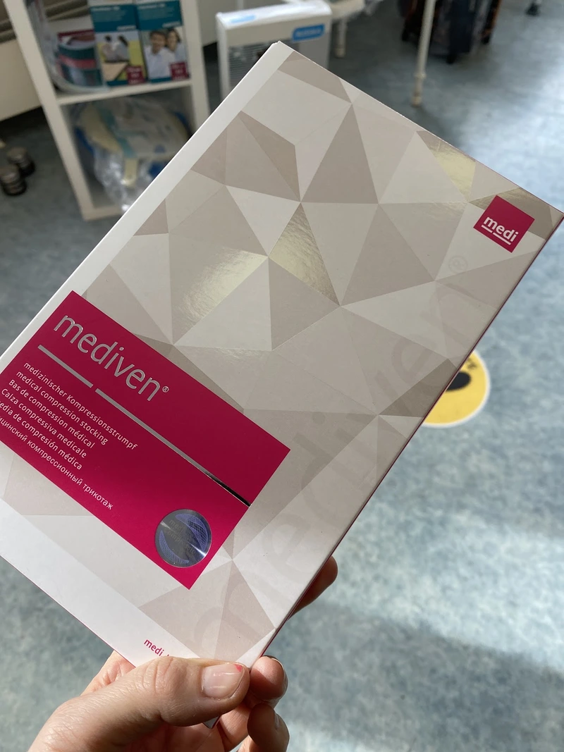 Sanitätshaus Laumann e.K. – Bild 2