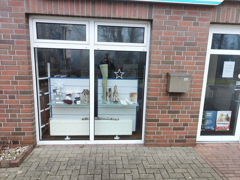 Wiggers GmbH & Co.KG – Bild 3