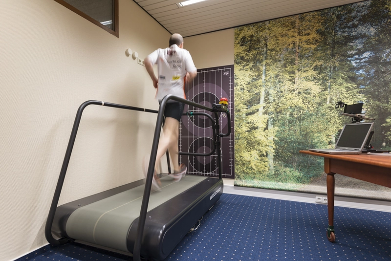 Gross GmbH Sanitätshaus – Bild 4