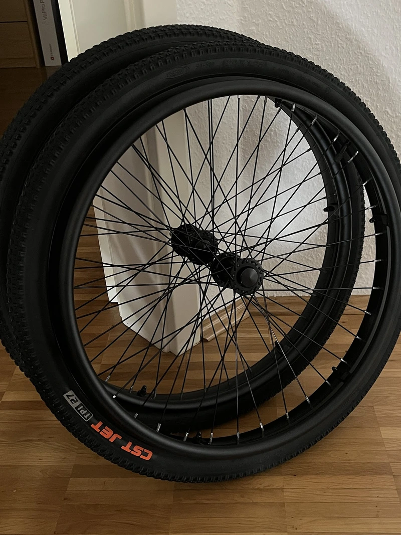 ROLLIGARAGE – Bild 2