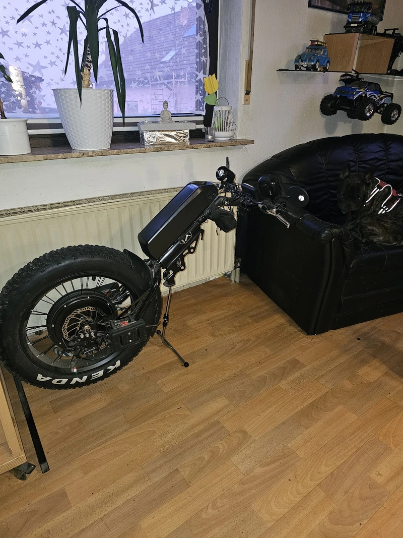 ROLLIGARAGE – Bild 3
