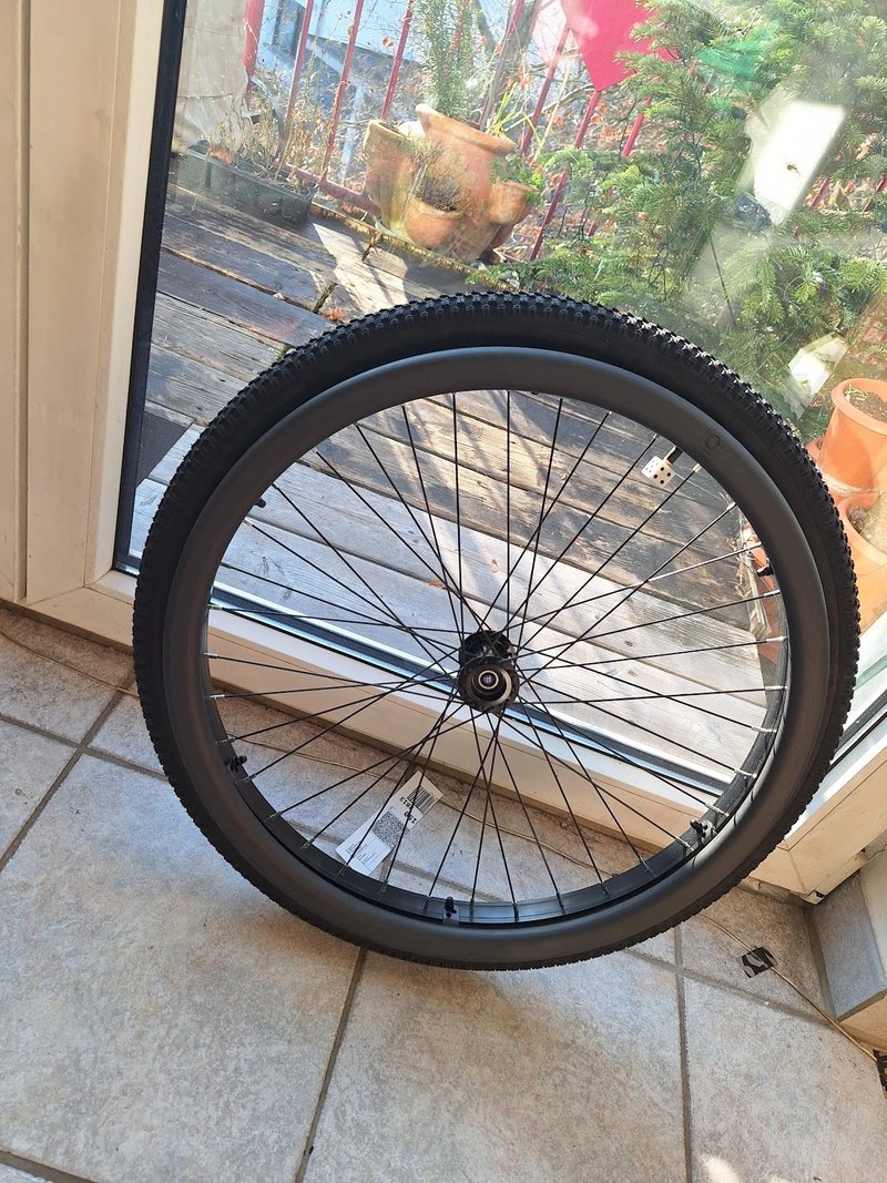 ROLLIGARAGE – Bild 4