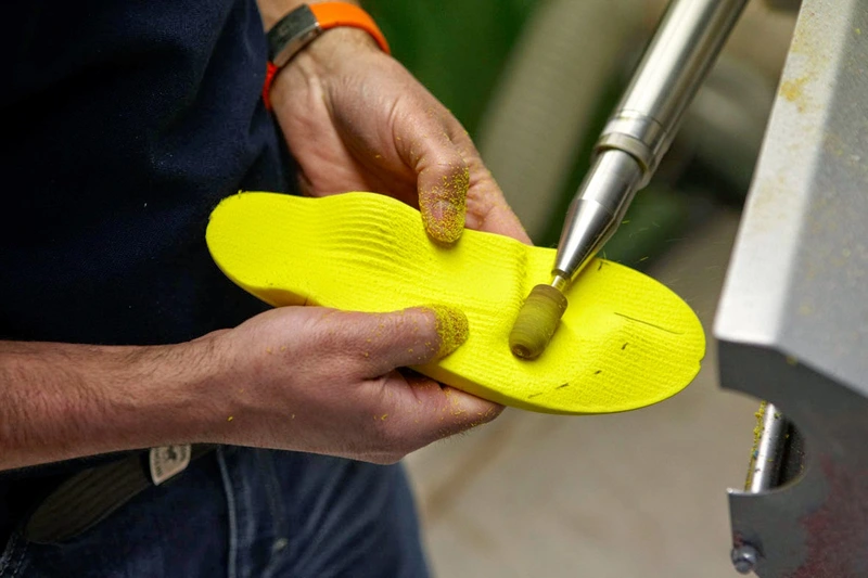 OrthoTec GmbH – Bild 3