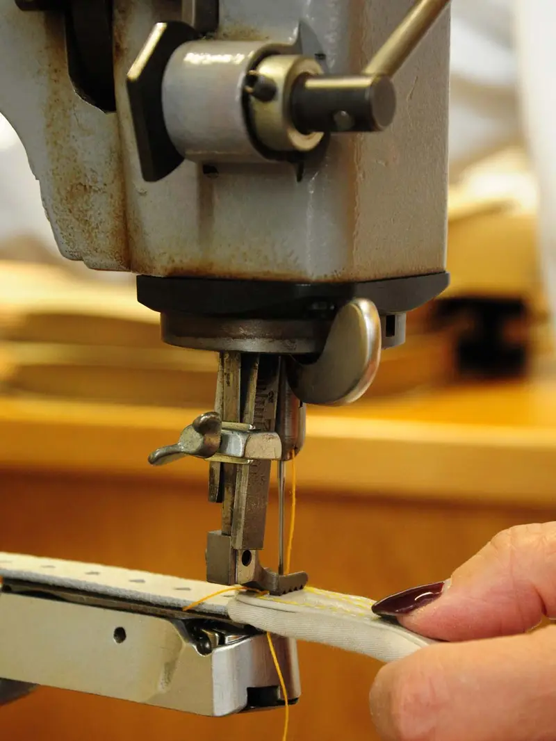 Borisch Sanitätshaus Sanitätsartikel und -bedarf – Bild 3