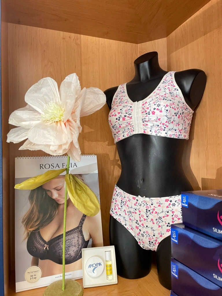 Tammen Günter Sanitätshaus – Bild 2