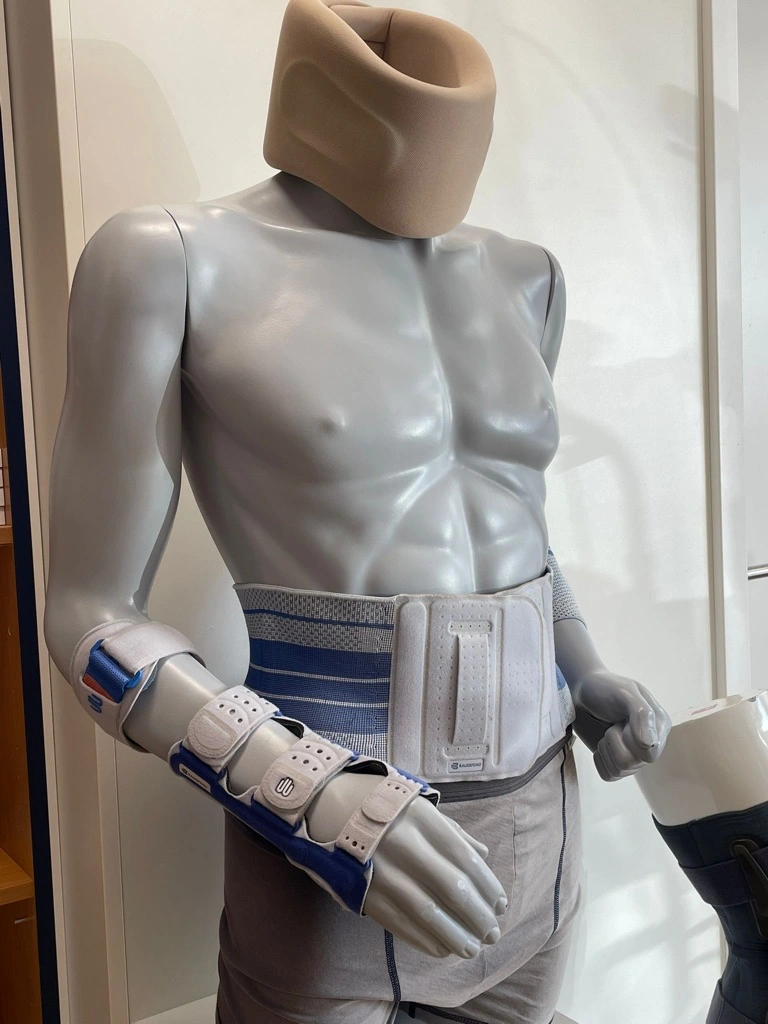 Tammen Günter Sanitätshaus – Bild 3