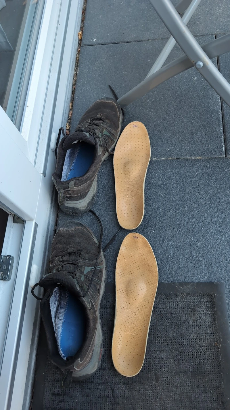 Tammen Günter Sanitätshaus – Bild 4