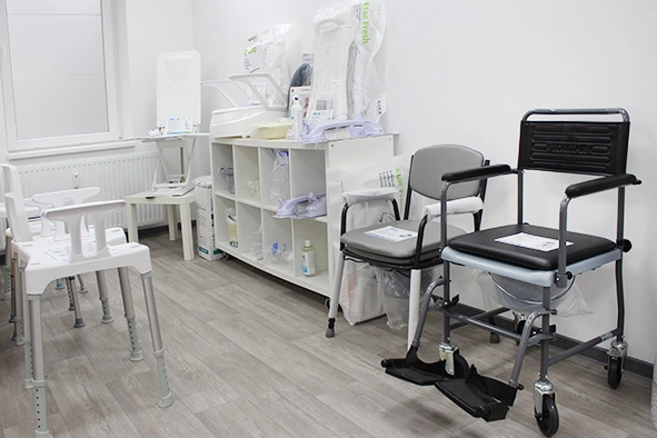 Alippi GmbH – Bild 2