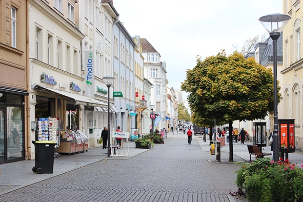 Alippi GmbH – Bild 3