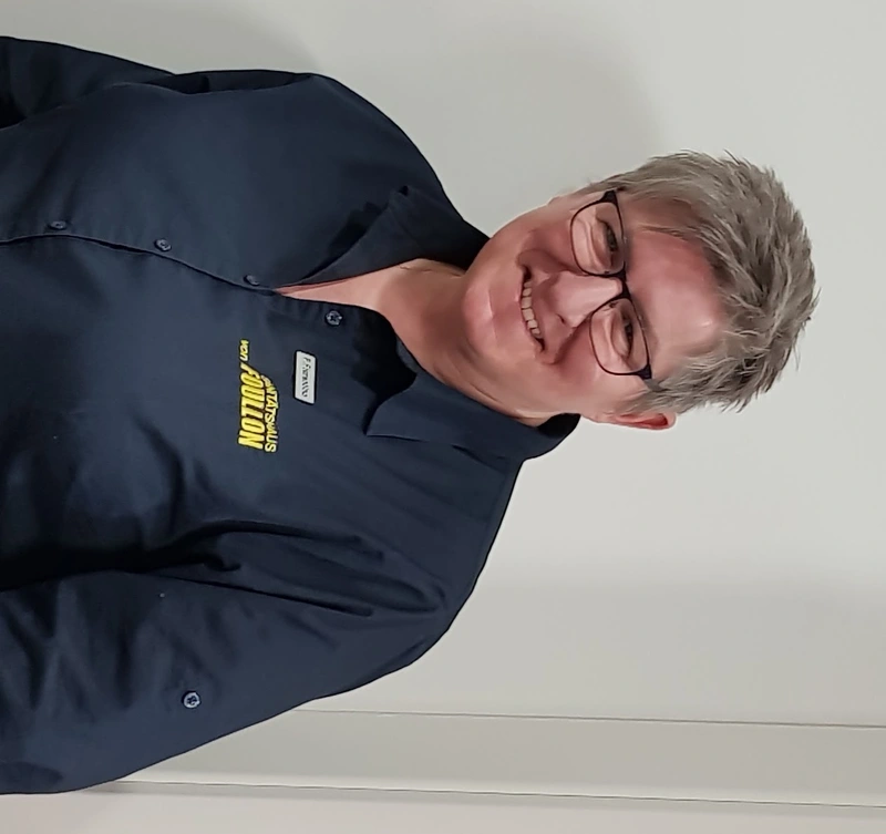 von Foullon GmbH & Co. KG – Bild 2