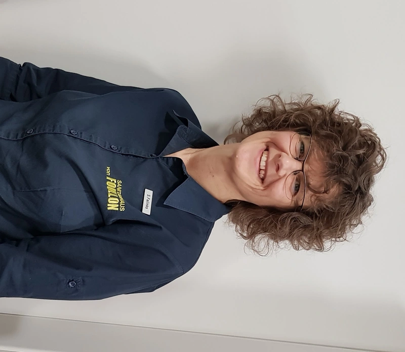 von Foullon GmbH & Co. KG – Bild 5