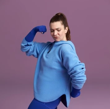 SanOp GmbH – Bild 3