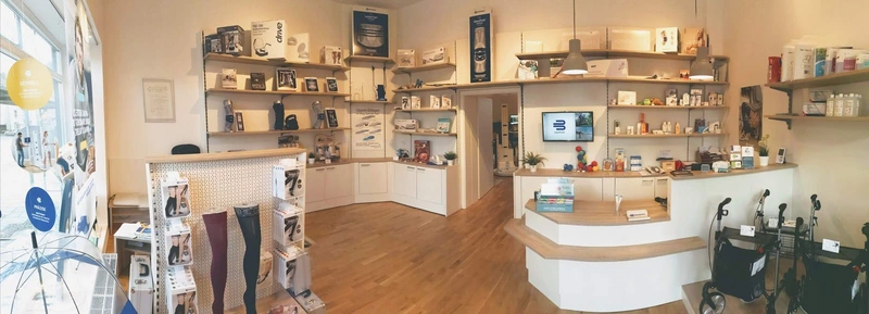 SanOp GmbH – Bild 4