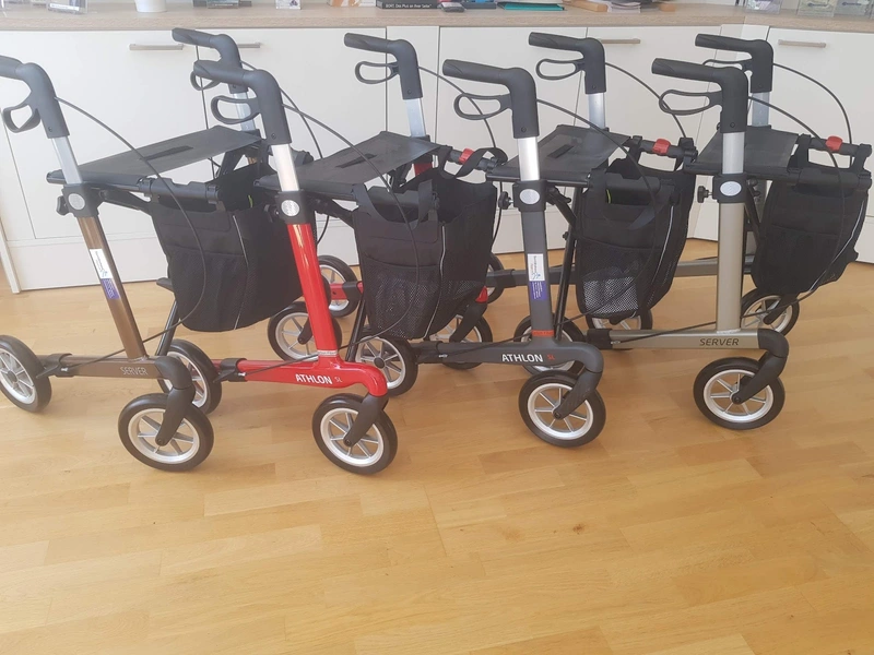 SanOp GmbH – Bild 5