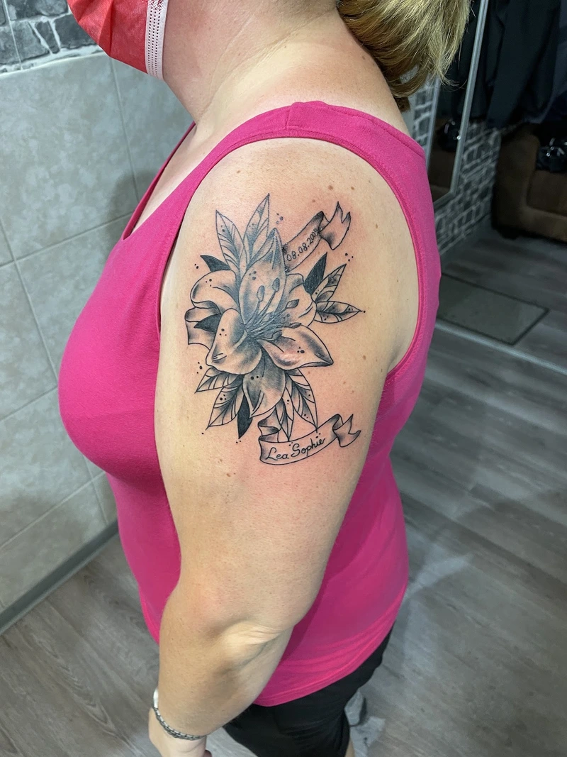 Sanitätshaus Morscheck – Bild 2