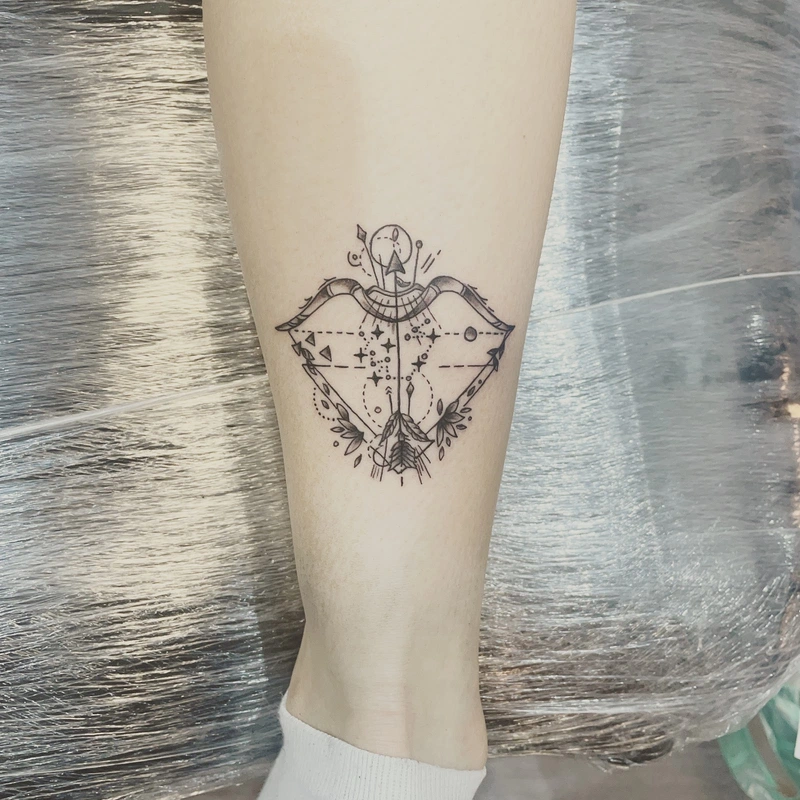 Sanitätshaus Morscheck – Bild 3