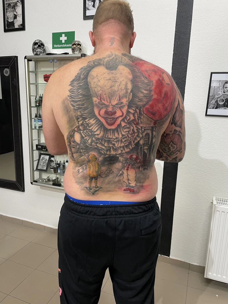 Sanitätshaus Morscheck – Bild 4