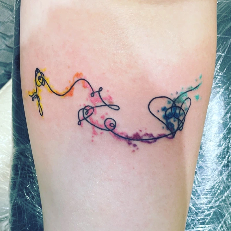 Sanitätshaus Morscheck – Bild 5