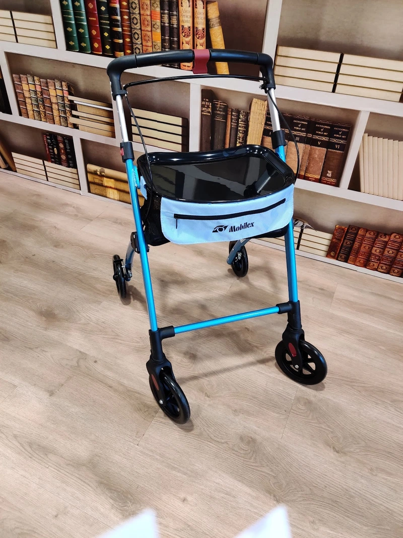 Kowsky Sanitätshaus GmbH Rehahilfsmittel und Orthopädie Sanitätsbedarf – Bild 3