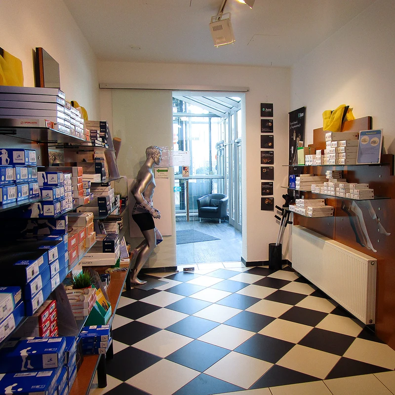 Riedel & Pfeuffer GmbH – Bild 4