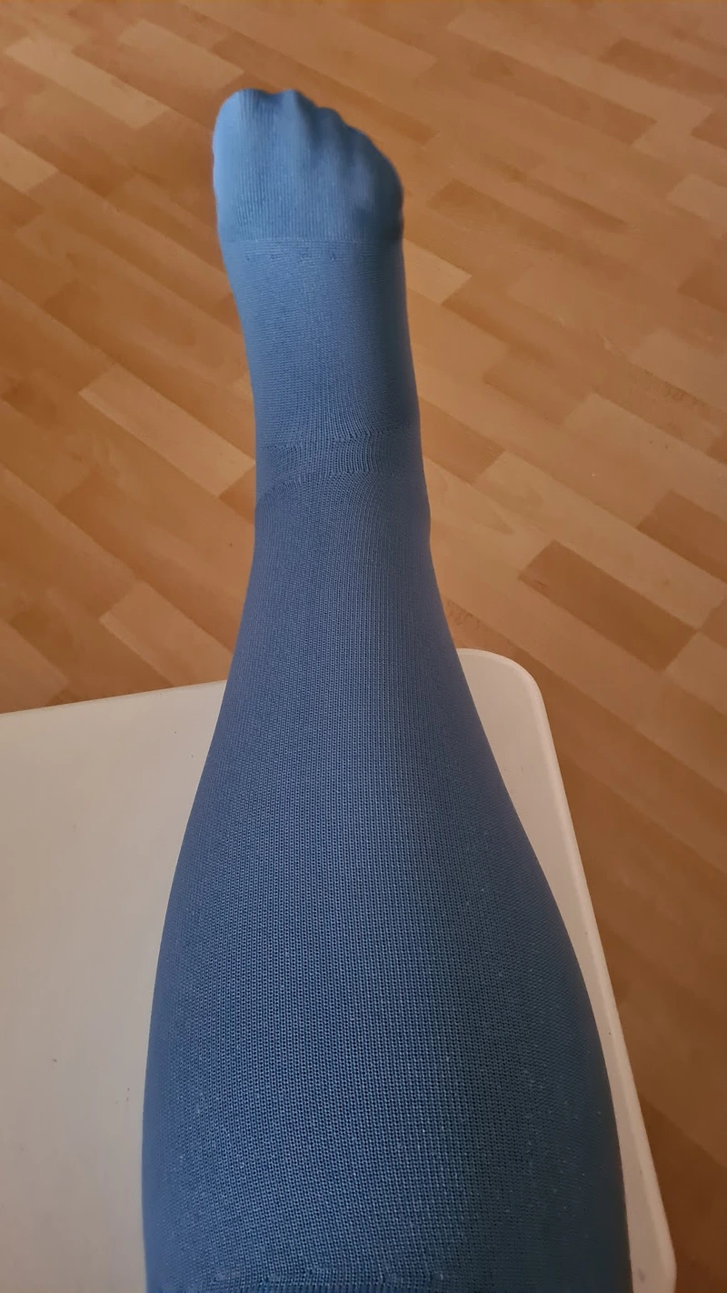 Gesundheitshaus Heiden & Dömer – Bild 2