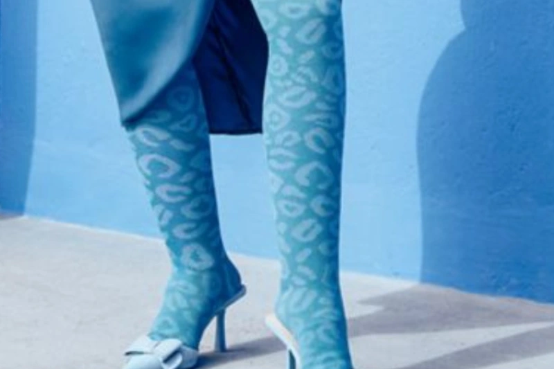 Gesundheitshaus Heiden & Dömer – Bild 3