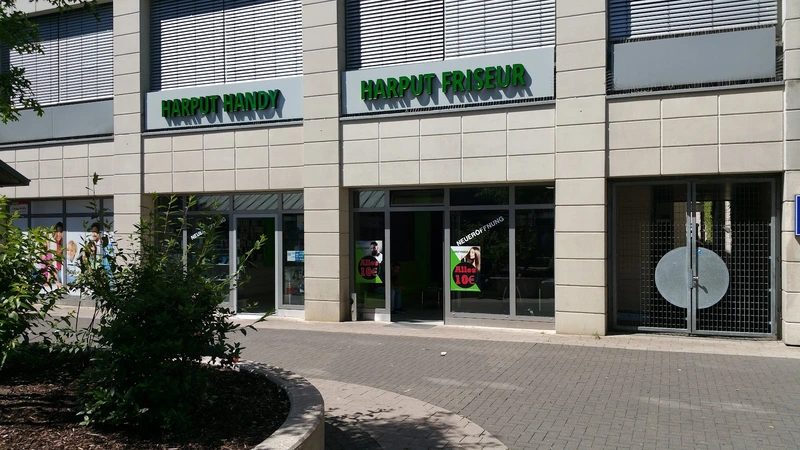 Sanitätshaus Stolle Sanitätshaus für Orthopädietechnik – Bild 4