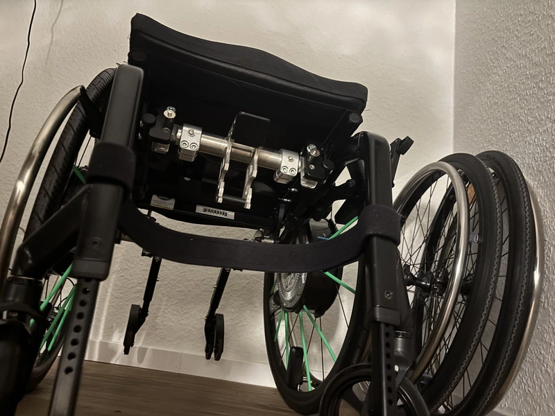 Sanitätshaus Schütt & Jahn GmbH – Bild 4